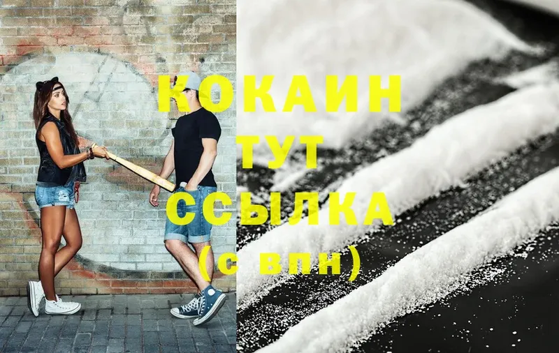 COCAIN Fish Scale  магазин  наркотиков  Зерноград 